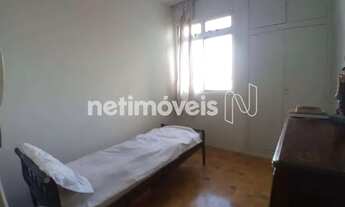 Imagem 6: Venda Apartamento 2 quartos Barroca Belo Horizonte