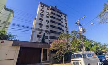 Imagem 2: ESTEIO - Apartamento Padrão - Centro