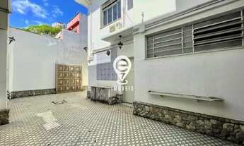 Imagem: Sobrado para aluguel, 4 quartos, 1 suíte