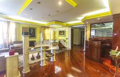 Imagem 3: Casa para Aluguel - Nova Petrópolis, 3 Quartos, 316 m2