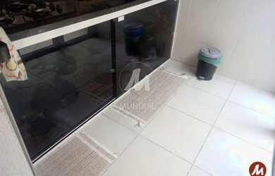 Imagem 4: Casa (sobrado na rua) 2 dormitórios, cozinha planejada