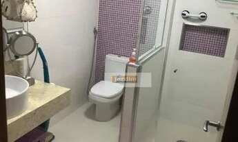 Imagem 7: Casa com 3 dormitórios à venda, 130 m² por R$ 640.000,00 - Paulicéia - São Bernardo do Cam