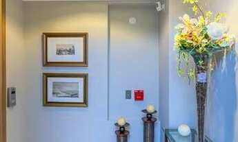 Imagem 12: Apartamento à Venda no Bairro Auxiliadora