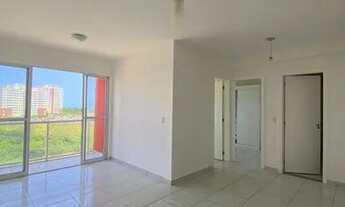 Imagem 5: Reserva dos Pássaros - 3/4 pronto para morar