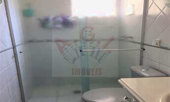 Imagem 7: Apartamento com 02 dormitórios e 01 vaga fixa para venda em Santana, 60 m²