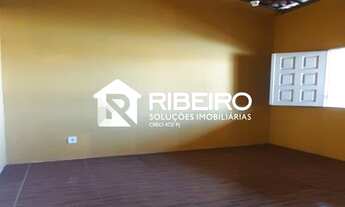 Imagem 5: Casa no Bairro Farolândia