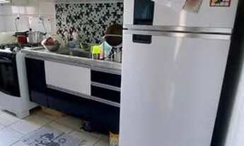 Imagem 5: Vida Bela Cond. Clube (Leste