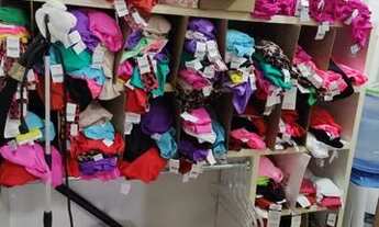 Imagem 6: Vendo ponto comercial!.