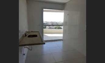 Imagem 4: Apartamento com 3 quartos à venda, 155 m² por R$ 890.000 - Vila Edmundo - Taubaté/SP- Rena