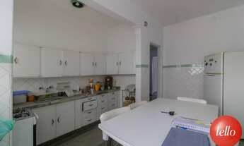 Imagem 7: São Paulo - Casa Comercial - Mooca