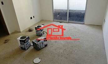 Imagem 6: Venda | Area Privativa | 3 Quarto(s) | 2 Vaga(s) | Serrano/cidade