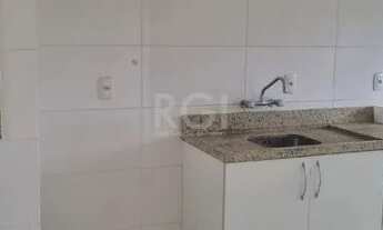 Imagem 6: Apartamento em Jardim Itu