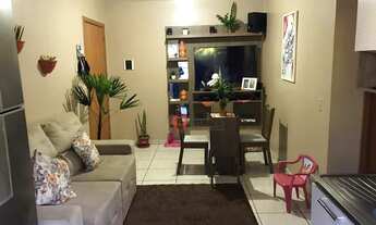 Imagem 5: Apartamento com 2 dormitórios à venda, 48 m² por R$ 137.200,00 - Parque Olinda - Gravataí