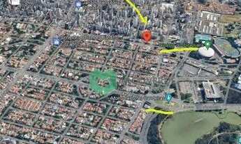 Imagem 3: EXCELENTE PRÉDIO COMERCIAL COM 863,76M² NO CORAÇÃO DO JARDIM AMÉRICA!!!