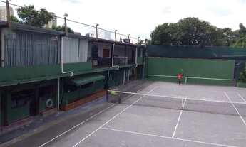 Imagem 4: Sobrado à venda, 3 quartos, Brooklin Paulista - São Paulo/SP