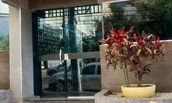 Imagem 2: Aluga-se Apartamento 2 quartos com suíte no Setor Bueno