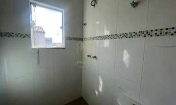 Imagem 7: Sobrado em Loteamento Loanda - Atibaia