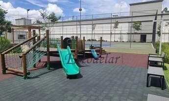 Imagem 3: Apartamento com 3 dormitórios à venda, 81 m² por R$ 1.065.000,00 - Lapa - São Paulo/SP