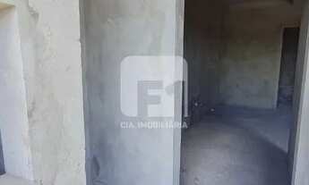 Imagem 6: Studio com churrasqueira no Ribeirão da Ilha