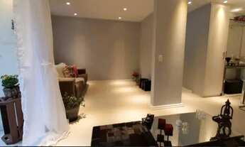 Imagem 7: APARTAMENTO RESIDENCIAL em SÃO PAULO - SP, JARDIM AMPLIAÇÃO