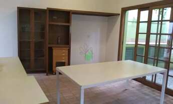 Imagem 6: Casa Térrea para Venda no bairro Alto da Lapa RESIDENCIAL, 3 dorm, 1 suíte, 3 vagas, 180 m