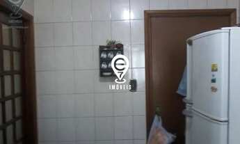 Imagem 4: Apartamento à venda, 3 quartos, 1 suíte, 1 vaga, Vila Clementino - São Paulo/SP