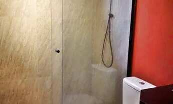 Imagem 16: Casa com 2 dormitórios à venda, 83 m² por R$ 490.000,00 - Itaipu - Niterói/RJ