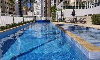 Imagem 3: Metrô Vila Mariana - Apartamento 162M², 4 Dormitórios, 2 Suítes, 3 Vagas - Varanda Gourmet