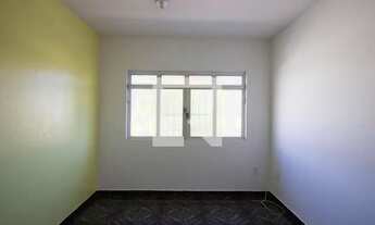 Imagem 5: Apartamento à Venda - Vila Curuca, 1 Quarto, 44 m2