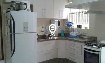 Imagem 3: Casa à venda, 3 quartos, 1 suíte, Cambuci - São Paulo/SP