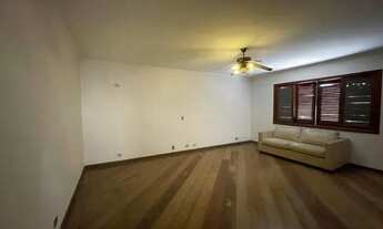 Imagem 4: Sobrado à venda, 4 quartos, 2 suítes, Santo Amaro - São Paulo/SP