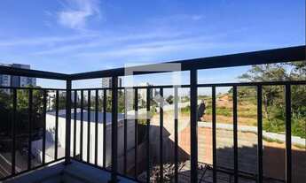 Imagem 7: Apartamento para Aluguel - Vila Andrade, 2 Quartos, 45 m2