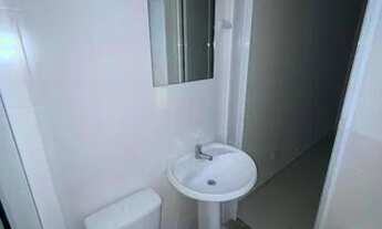 Imagem 5: STUDIO LOCAÇÃO SANTA CECÍLIA PRÓXIMO A SANTA CASA E MACKENZIE