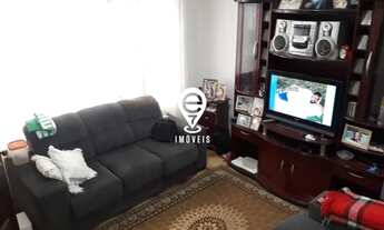 Imagem 7: Sobrado à venda, 2 quartos, Jardim Patente Novo - São Paulo/SP