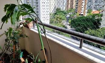 Imagem 4: SãO PAULO - Padrão - Jardim Vila Mariana