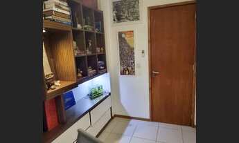 Imagem 7: Excelente Apto c/ 85 m2 - 3 Qtos (Suíte) - Condmínio c/ Total Infraestrutura