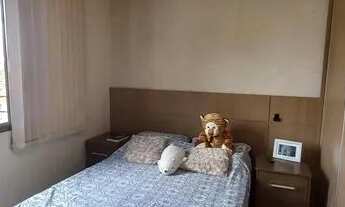 Imagem 7: Apartamento com 3 dormitórios à venda, 74 m² - Santa Terezinha - São Bernardo do Campo/SP