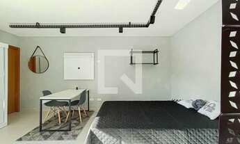 Imagem 3: Apartamento à Venda - Vila Mazzei, 1 Quarto, 28 m2