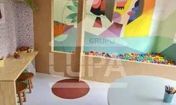 Imagem 6: Apartamento com 2 dormitórios á venda na Parada Inglesa