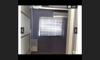 Imagem 5: ALUGO APT AO LADO DA TRIFIL EM FRENTE POUSADA ITAJUIPE CAMPO FORMOSO ITABUNA