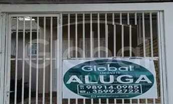 Imagem: Sobrado Centenário Sapiranga