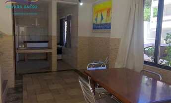 Imagem 5: Casa para alugar, 65 m² por R$ 2.250,02/mês - Ingleses - Florianópolis/SC