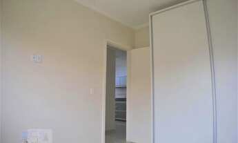 Imagem 3: Apartamento para Aluguel - Ingleses, 2 Quartos, 62 m2