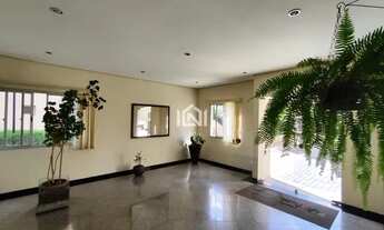 Imagem 4: SãO PAULO - Apartamento Padrão - Butantã