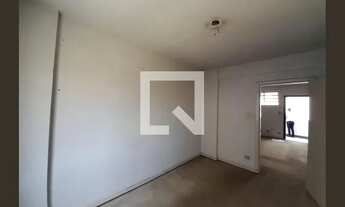 Imagem 5: Apartamento à Venda - Saúde, 2 Quartos, 75 m2