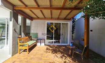 Imagem 6: Sobrado à venda no bairro Esperança - Londrina/PR