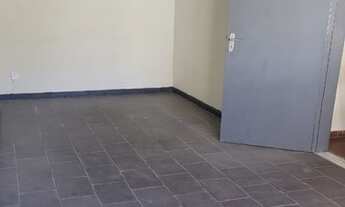 Imagem 5: CASA RESIDENCIAL em VOLTA REDONDA - RJ, RETIRO