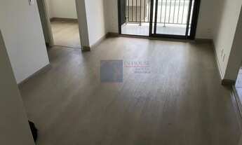 Imagem 7: SãO PAULO - Apartamento Padrão - Vila Constança