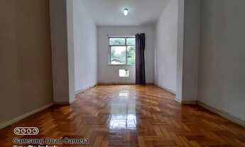 Imagem 6: Apartamento para venda com 65 metros em excelente localização Botafogo - Rio de Janeiro