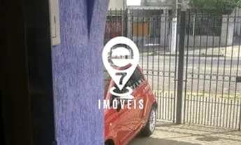 Imagem 5: Sobrado à venda, 3 quartos, 1 vaga, Mirandópolis - São Paulo/SP